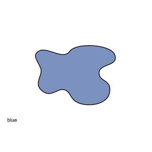 Our Discovery Island 1 Flashcards