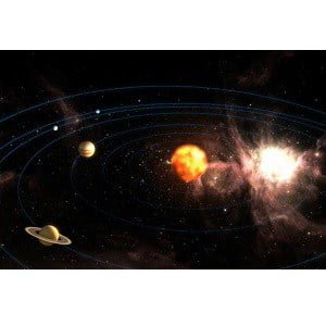 Oxford Discover 4 Video Wrap Up