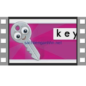 Oxford Phonics World 3 Video