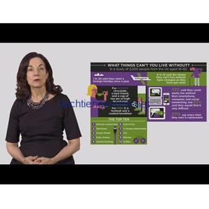 Navigate Intermediate B1 plus Coursebook Teacher's Files Video DVD