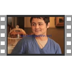 Speak Now 1 Unit 3 Lesson 9 - 12 Video