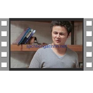 Speak Now 3 Unit 4 Lesson 13 - 16 Video