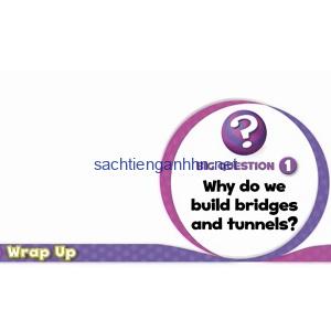 Oxford Discover 6 Wrap Up Video DVD