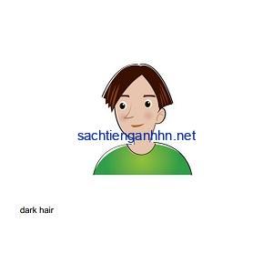 Our Discovery Island 5 Flashcard