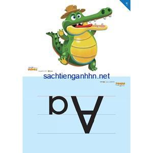 Smart Phonics 1 FlashCards New Edition pdf ebook