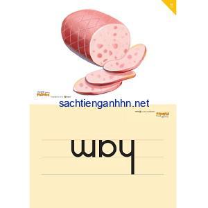 Smart Phonics 2 FlashCards New Edition pdf ebook