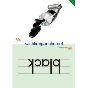 Smart Phonics 4 FlashCards New Edition pdf ebook