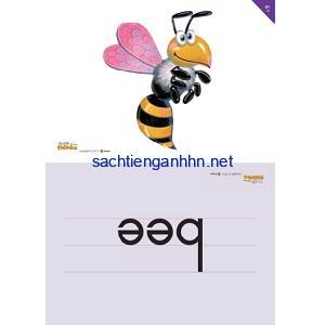 Smart Phonics 5 FlashCards New Edition pdf ebook