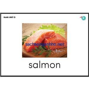 Hang Out 5 Flash Cards download pdf ebook