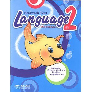 Language 2 Seatwork Text