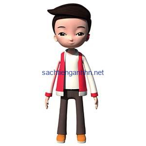 Super Minds 2nd Edition 1 Flashcards