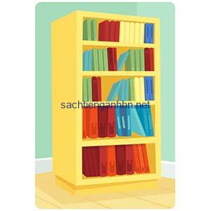 Super Minds 2nd Edition 2 Flashcards