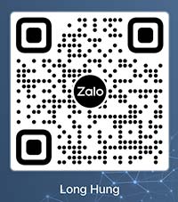 zaloQRcode
